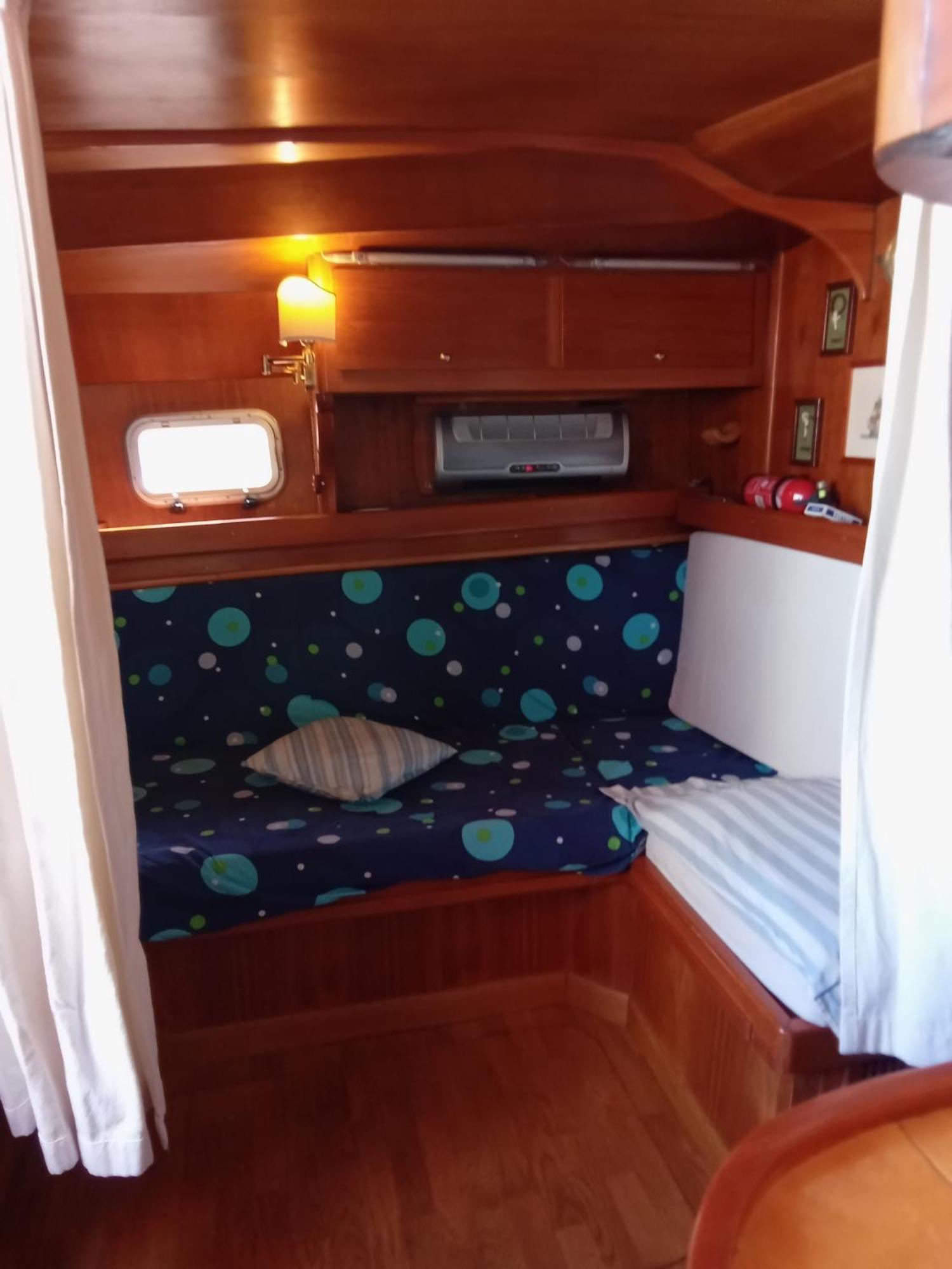Cristina Hotel Fiumicino Eksteriør billede