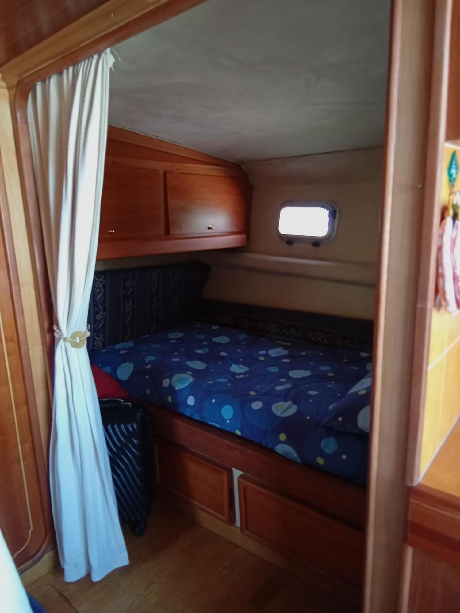 Cristina Hotel Fiumicino Eksteriør billede
